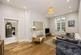 Syresham Gardens, Haywards Heath photo 2