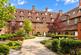 Syresham Gardens, Haywards Heath photo 3