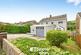 Mill View Estate, Maesteg