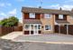 Merestone Road, Hereford