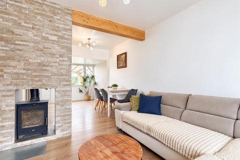 3 bedroom semi-detached house for sale, Merestone Road, Hereford