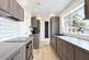 Merestone Road, Hereford photo 4