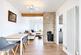 Merestone Road, Hereford photo 5