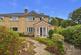The Glen, West Yorkshire OL14