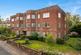 Arundel Court, Norwich