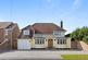 Rudwicks Close, Bognor Regis PO22