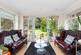 Rudwicks Close, Bognor Regis PO22 photo 4