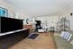 Rudwicks Close, Bognor Regis PO22 photo 5