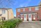 Tasker Way, Haverfordwest, SA61