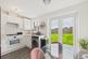 Tasker Way, Haverfordwest, SA61 photo 3
