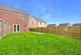 Tasker Way, Haverfordwest, SA61 photo 4