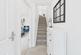 Tasker Way, Haverfordwest, SA61 photo 5