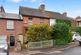 Miswell Lane, TRING