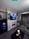 West Street, Grange Villa, Chester Le Street, DH2