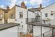 Woodcote Mews, Wallington, Surrey