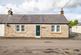 5 South Liddle Street, Newcastleton, TD9