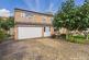 Greens Grove, Stockton-On-Tees TS18