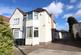 Yew Tree Lane, Birmingham B26