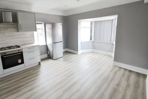 2 bedroom apartment for sale, Yew Tree Lane, Birmingham B26