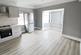 Yew Tree Lane, Birmingham B26 photo 2