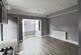 Yew Tree Lane, Birmingham B26 photo 3
