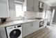 Yew Tree Lane, Birmingham B26 photo 4