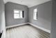 Yew Tree Lane, Birmingham B26 photo 5