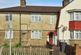 Lambourne Road, Barking
