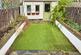 Lambourne Road, Barking photo 3
