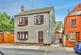 Ogle Street, Hucknall, Nottingham, Nottinghamshire, NG15