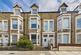 Arnside Crescent, Morecambe | Spacious Family Home