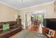 Pettits Boulevard, Romford, RM1 photo 5