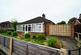 Ashbourne Road, Great Sankey WA5