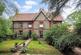 London Road, Rake, Liss, West Sussex