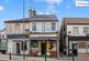Queens Road, Watford, WD17 photo 3