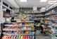Queens Road, Watford, WD17 photo 4