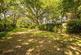 Lubbock Road, Chislehurst photo 4