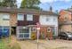 Hazelwood Road, Hurst Green