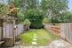 Hazelwood Road, Hurst Green photo 3