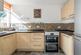 Hazelwood Road, Hurst Green photo 5