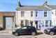 Plymouth PL4