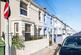Plymouth PL4 photo 3