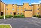 Fairfield Place, Falkirk FK2