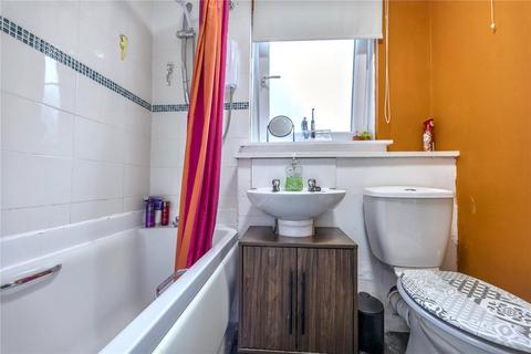 1 bedroom flat for sale, Fairfield Place, Falkirk FK2