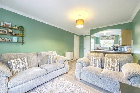 1 bedroom flat for sale, Fairfield Place, Falkirk FK2