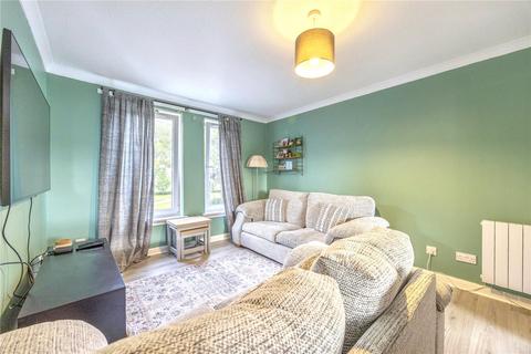1 bedroom flat for sale, Fairfield Place, Falkirk FK2