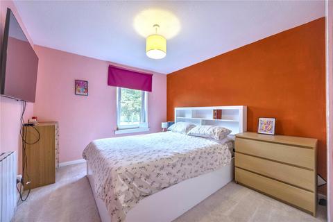 undefined, Fairfield Place, Falkirk FK2
