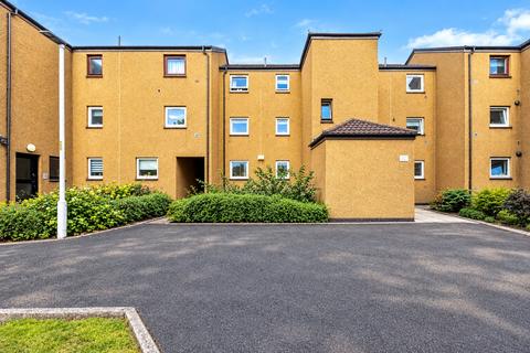 undefined, Fairfield Place, Falkirk FK2
