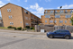 Wadhurst Close, London