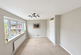 Wadhurst Close, London photo 4